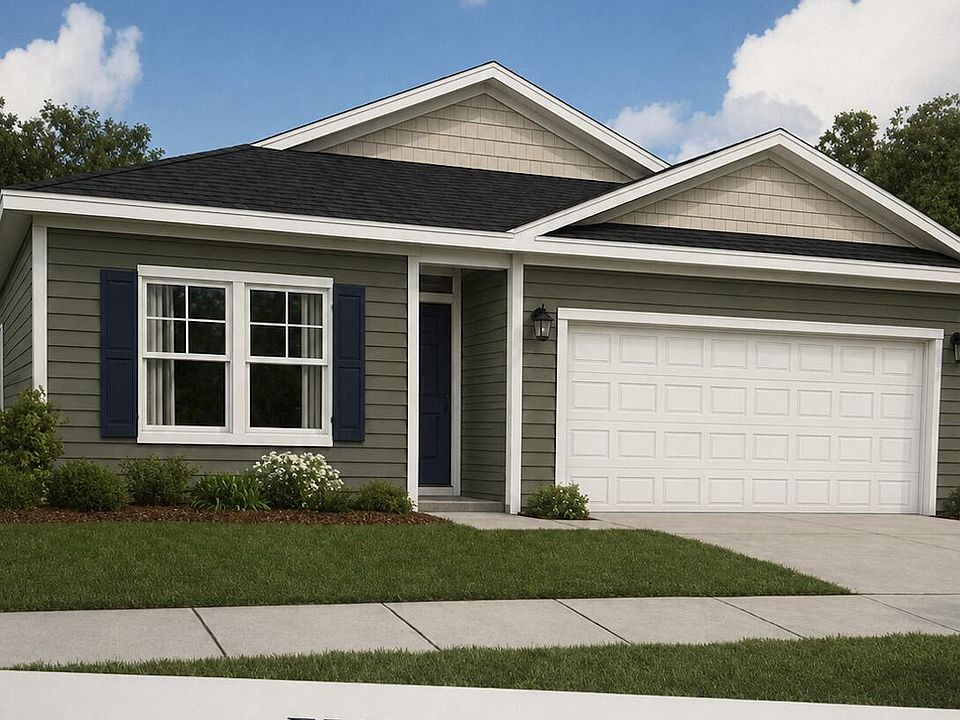 1st image of 170 Scuppernong Lane