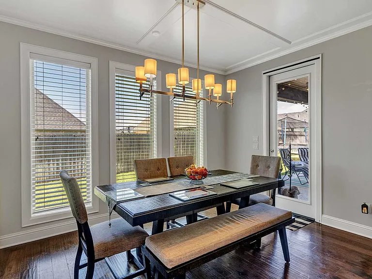 7325 Simms Creek Ct — Photo 10