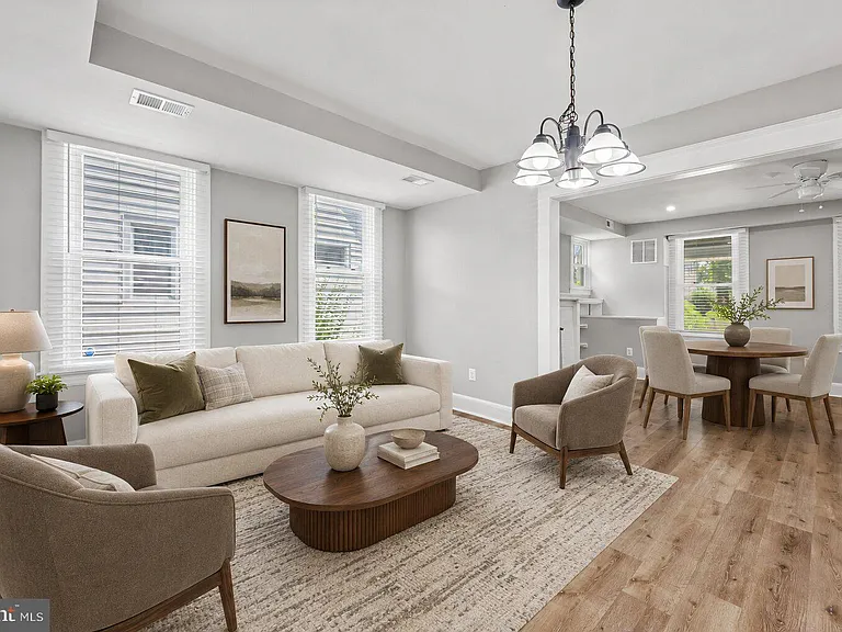 4118 Kathland Ave — Photo 6