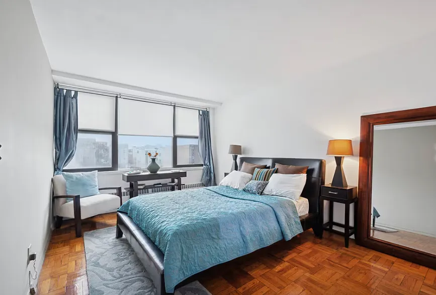 1 bed, 650 sqft, $1,175 — Photo 4