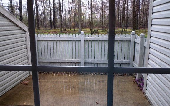 4th image of 11503 Dawn Dr