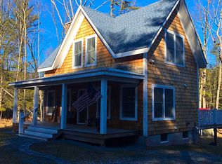 40 Ryans Grove Rd, Eldred, NY 12732