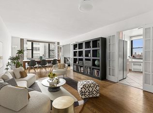 201 E 17th St APT 14-H, Manhattan, NY