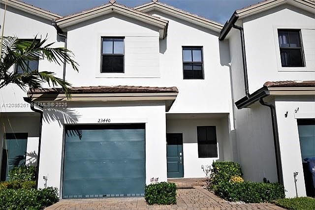 1st image of 23440 SW 129th Ave