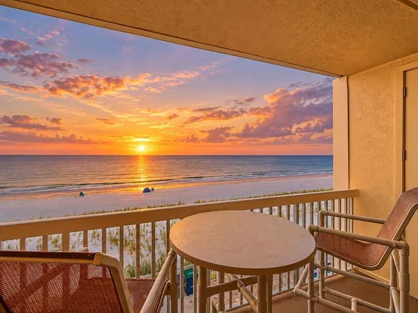 50 GULF BOULEVARD #313, INDIAN ROCKS BEACH, FL 33785