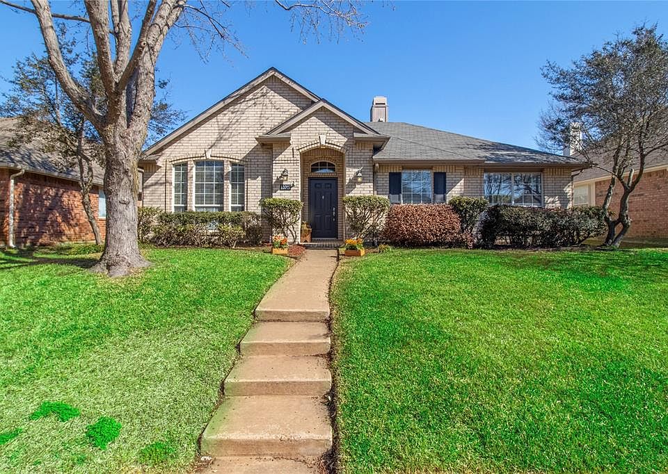 1st image of 12018 Chattanooga Dr