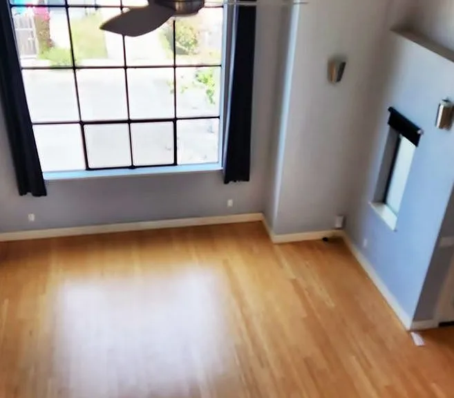 3415 Haven St — Photo 19