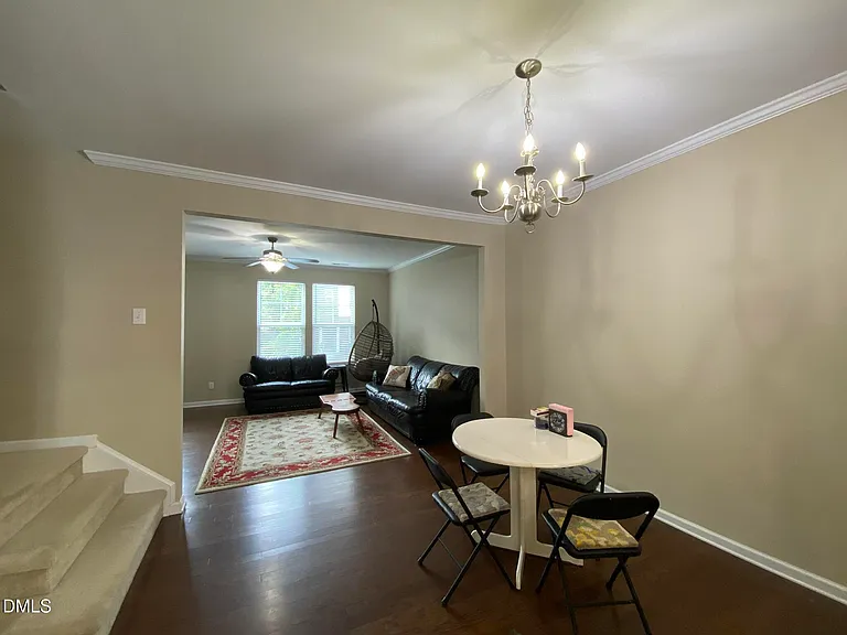 246 Michigan Ave — Photo 11