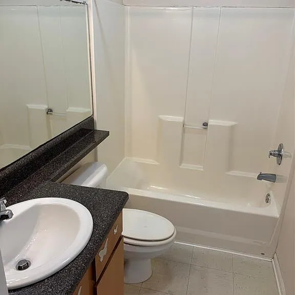 2200 Classen Blvd #5114 — Photo 10