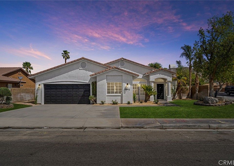 1st image of 65976 Flora Ave
