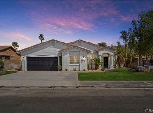 65976 Flora Ave, Desert Hot Springs, CA 92240