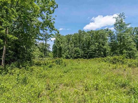 5th image of 2307 Rush Fork Rd SW