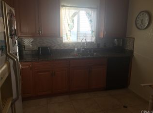 2564 Kendall Dr, Devore, CA 92407