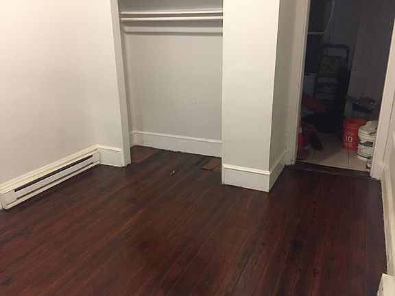 4th image of 704 N Tatnall St #1
