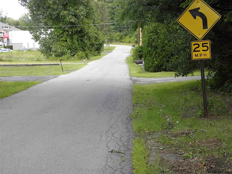 5th image of BIETTE Road