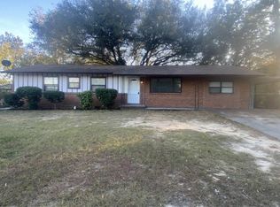 2042 Fernwood Cir, Augusta, GA 30906