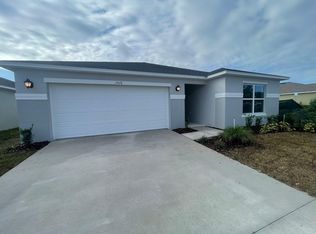 1016 Mattie Pointe Way, Auburndale, FL 33823