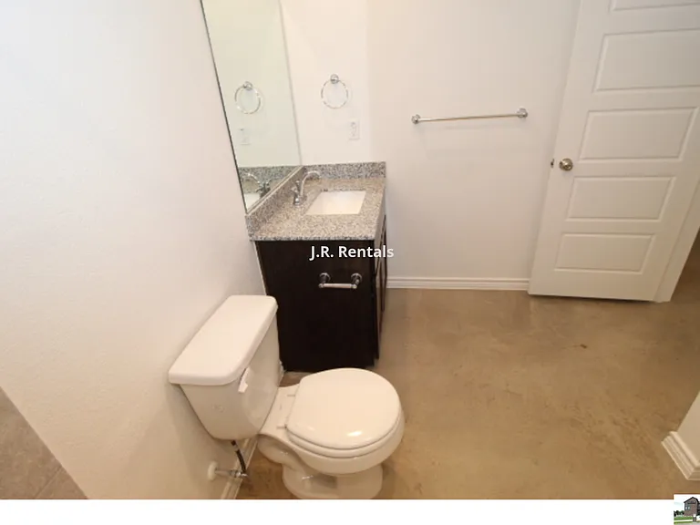 102 Lost Trl #A — Photo 32