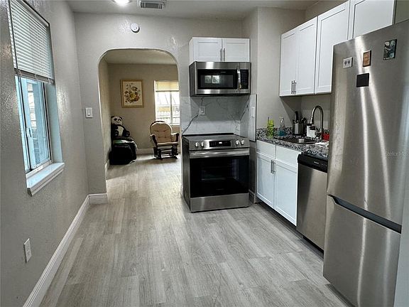 3rd image of 3114 58th Ave N
