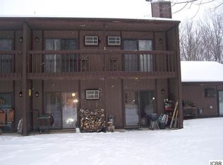 11217 Spicer Rd, Grand Rapids, MN 55744