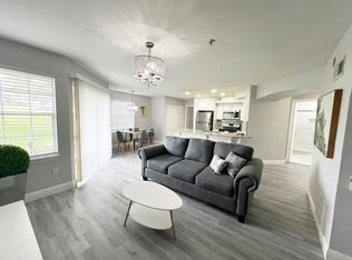 7250 Westpointe Blvd APT 1015, Orlando, FL 32835