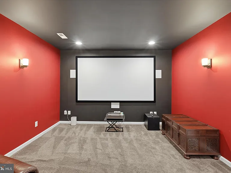 42522 Stratford Landing Dr — Photo 36