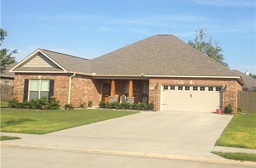 1st image of 440 Venito Dr