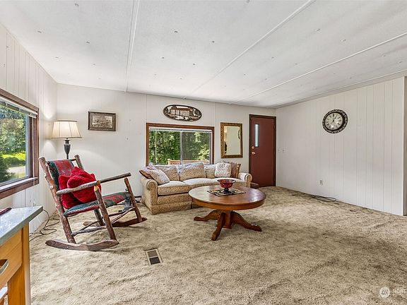 5th image of 6707 86th Street Ct NW