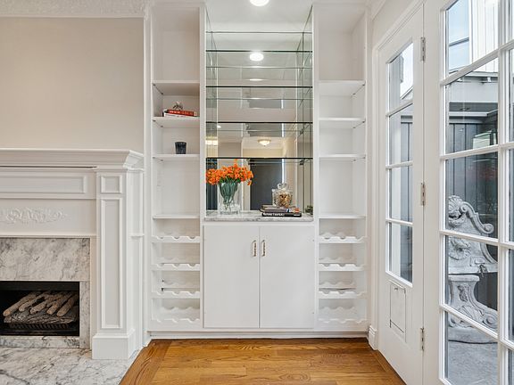 5th image of 880 Hilldale Ave APT 3