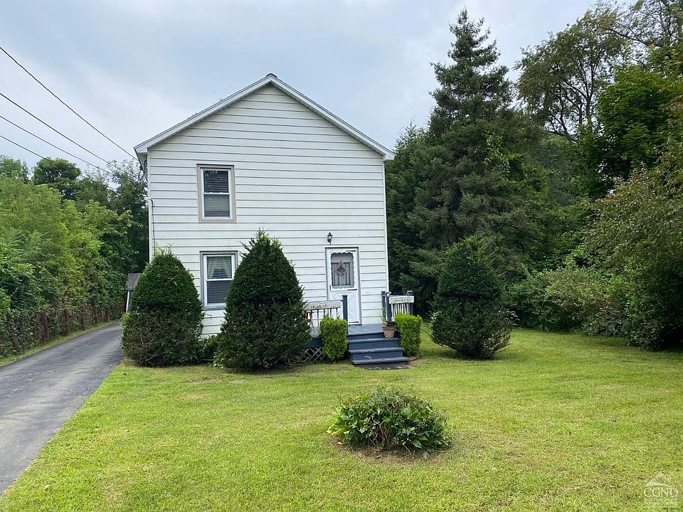 825 County Route 25, Stuyvesant, NY 12173 Zillow
