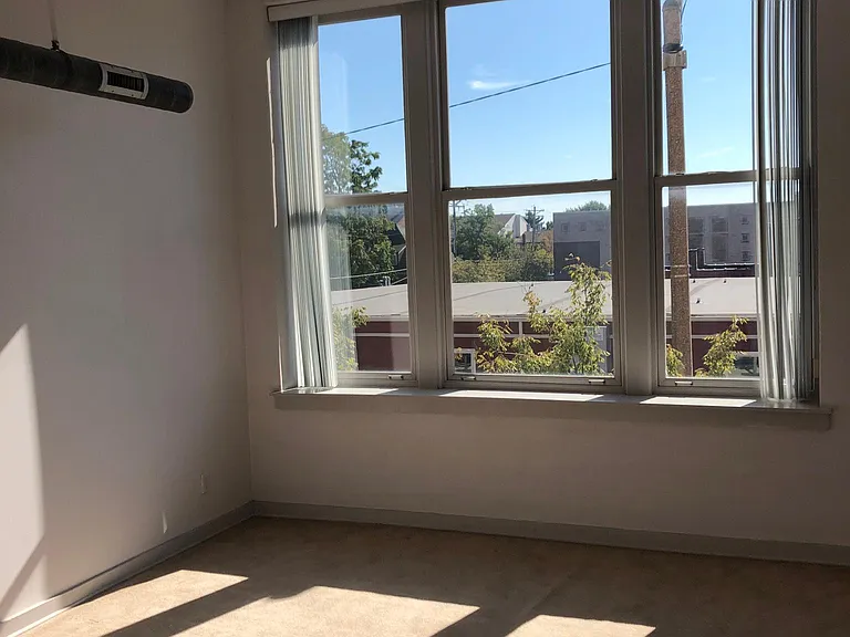 4505 Olive St #H — Photo 8