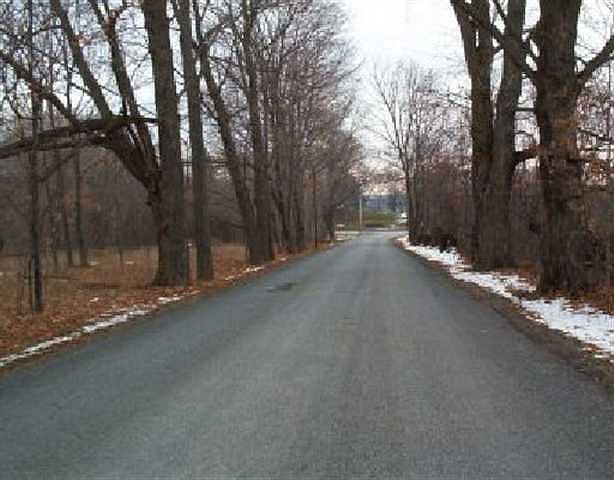 2nd image of MERWIN Road