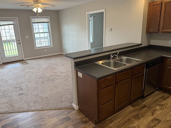 2nd image of 214 W Normal St #8