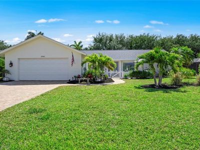 28345 Tasca Dr, Bonita Springs, FL, 34135