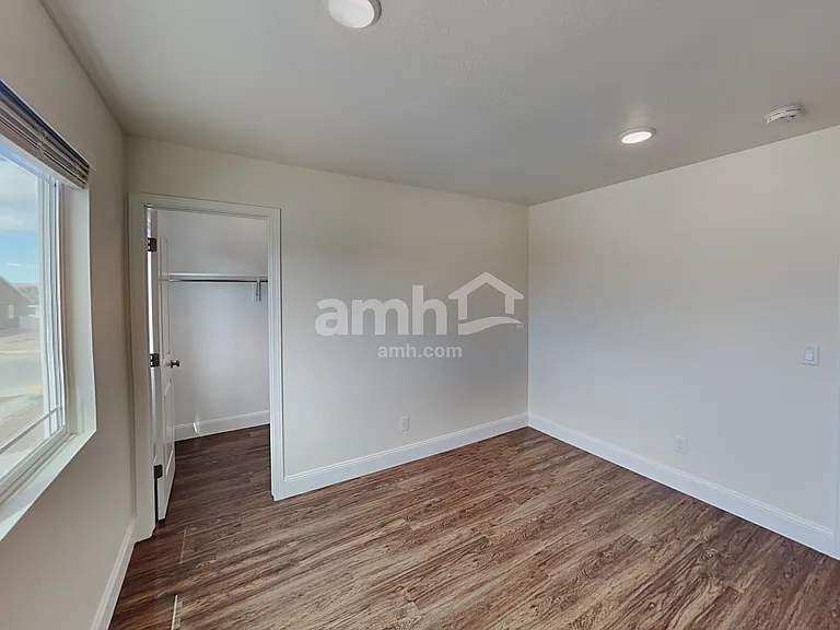 2694 W 3340 S — Photo 17