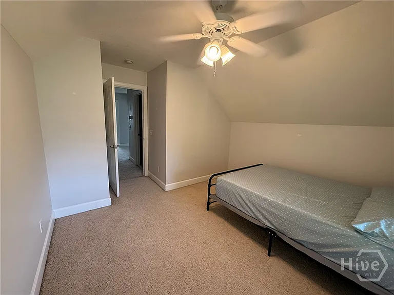 106 Tahoe Dr — Photo 29