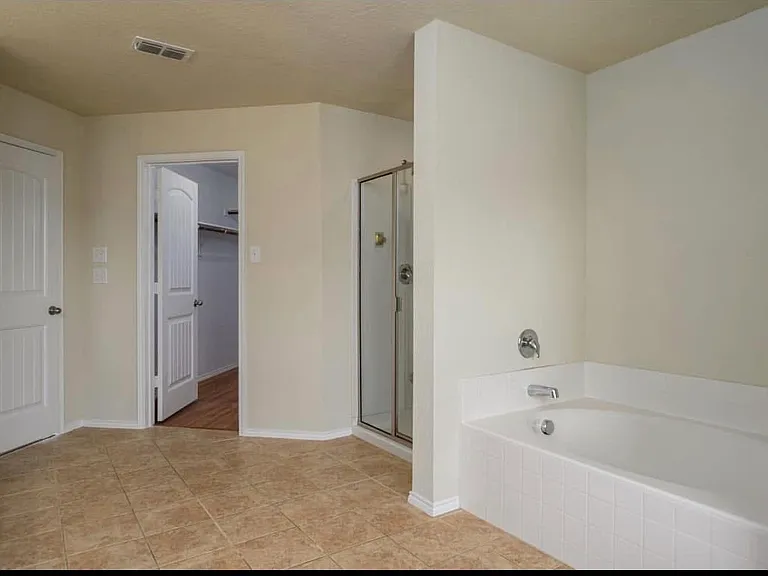 800 S Cormorant Dr — Photo 11
