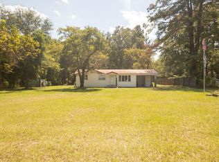 4269 Beulah Rd, Smoaks, SC 29481