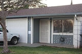 1st image of 6416 Denton Way