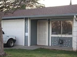 6416 Denton Way, Citrus Heights, CA