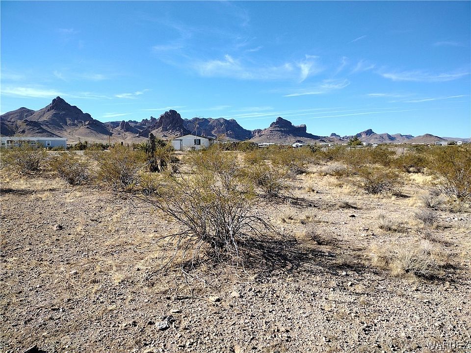 2nd image of 000 S Hopi