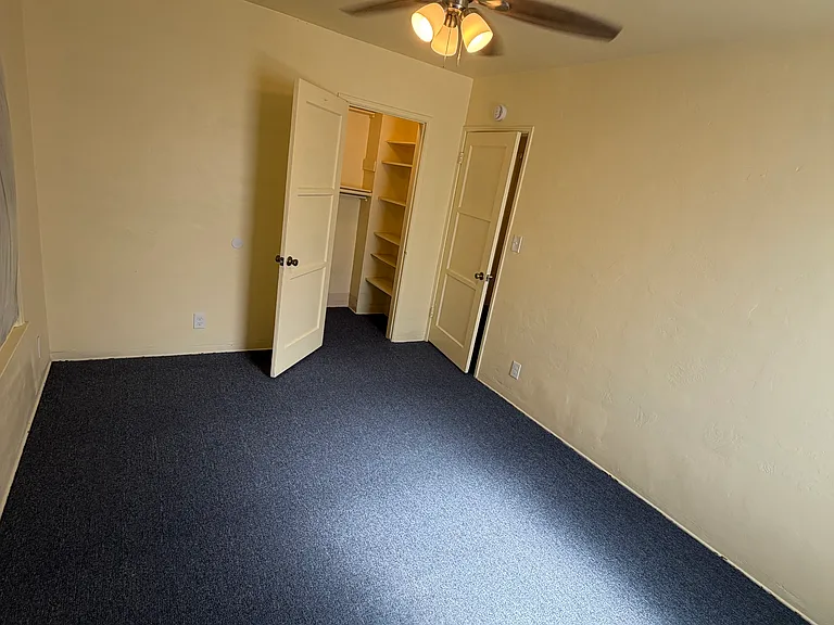 5887 Gardenia Ave #5887 — Photo 24
