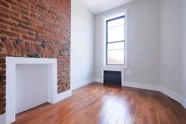 Rented by Osric Management LLC | media 25