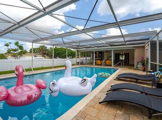 4322 Johnson St, Hollywood, FL 33021