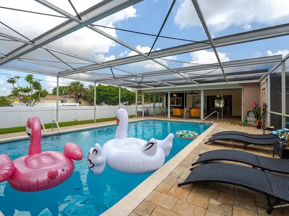 4322 Johnson Street, Hollywood, FL 33021