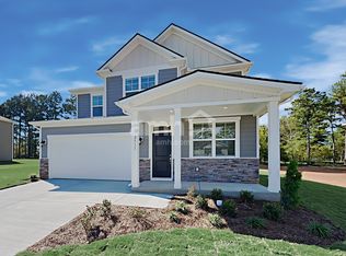 2911 Throneberry Ln, Murfreesboro, TN 37130