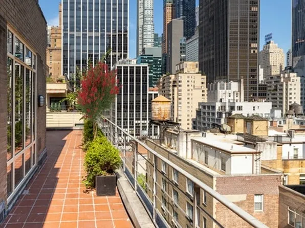 17 West 54th Street PHA image 9 of 10
