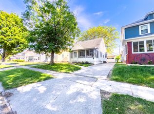 2650 118th St, Toledo, OH 43611