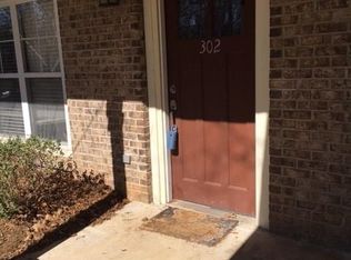 490 Barnett Shoals Rd #302, Athens, GA 30606