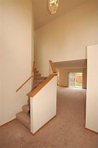 2nd image of 5029 104th Pl NE
